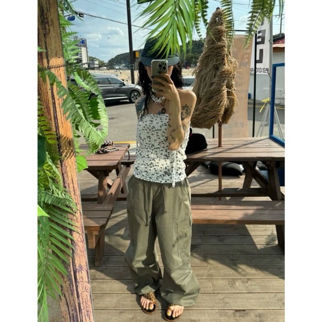 tw-11134207-7r98q-lwlelzeoajvqae