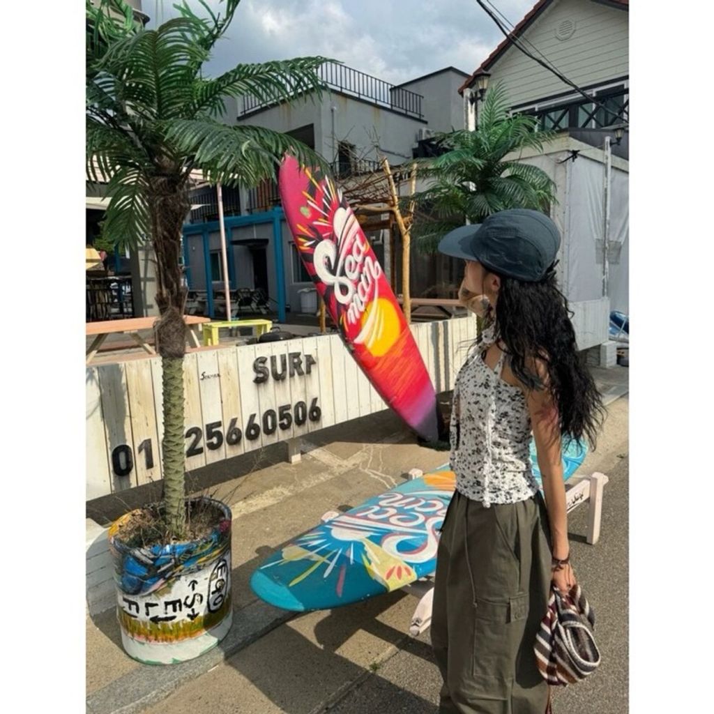 tw-11134207-7r992-lwlelzgc83zkc2