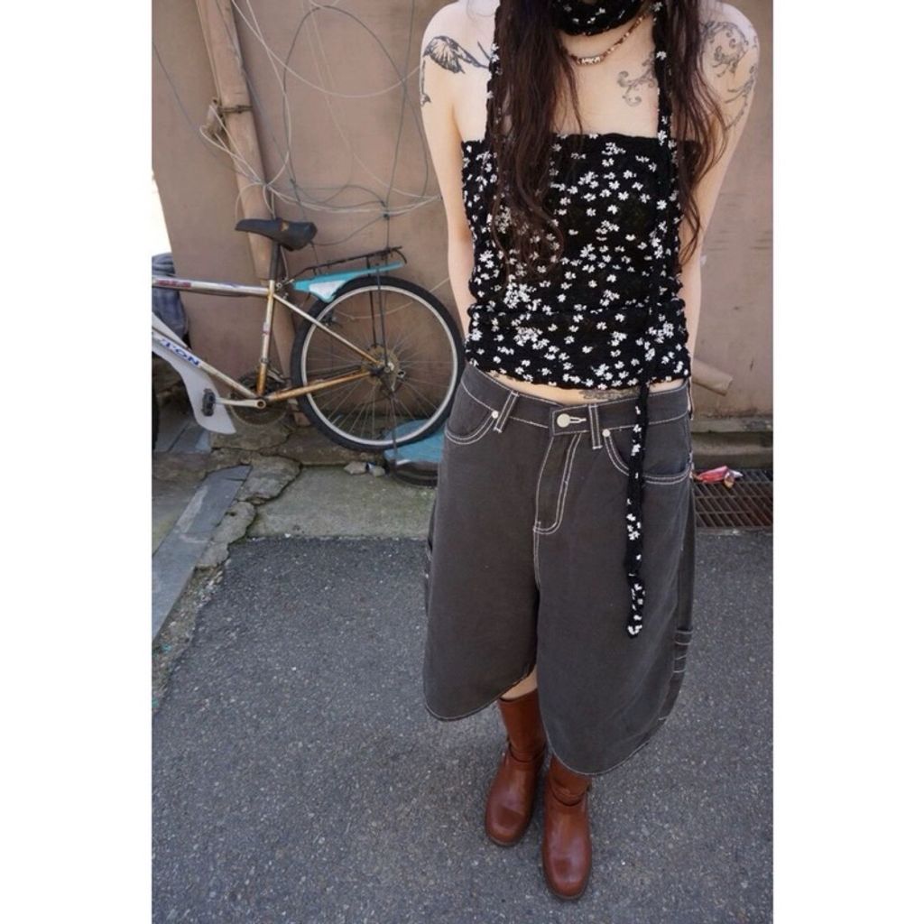 tw-11134207-7r98p-lwlelzgc846e63