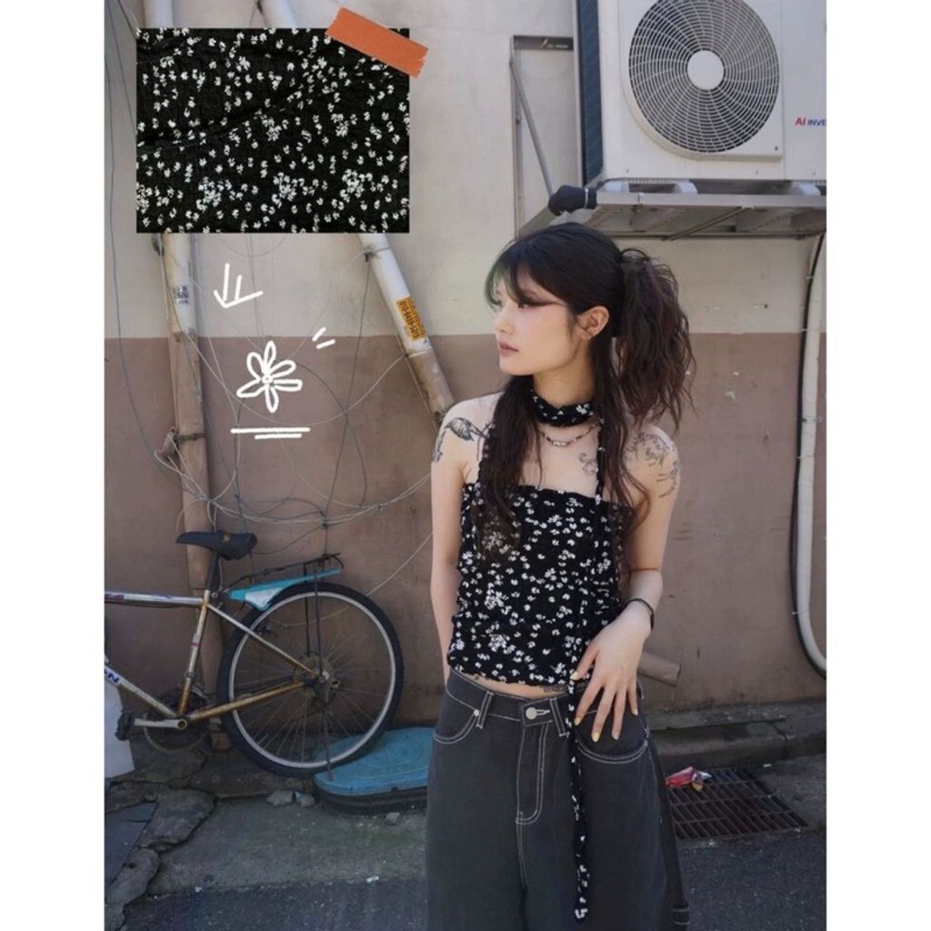 tw-11134207-7r98z-lwlelz1mv19sad