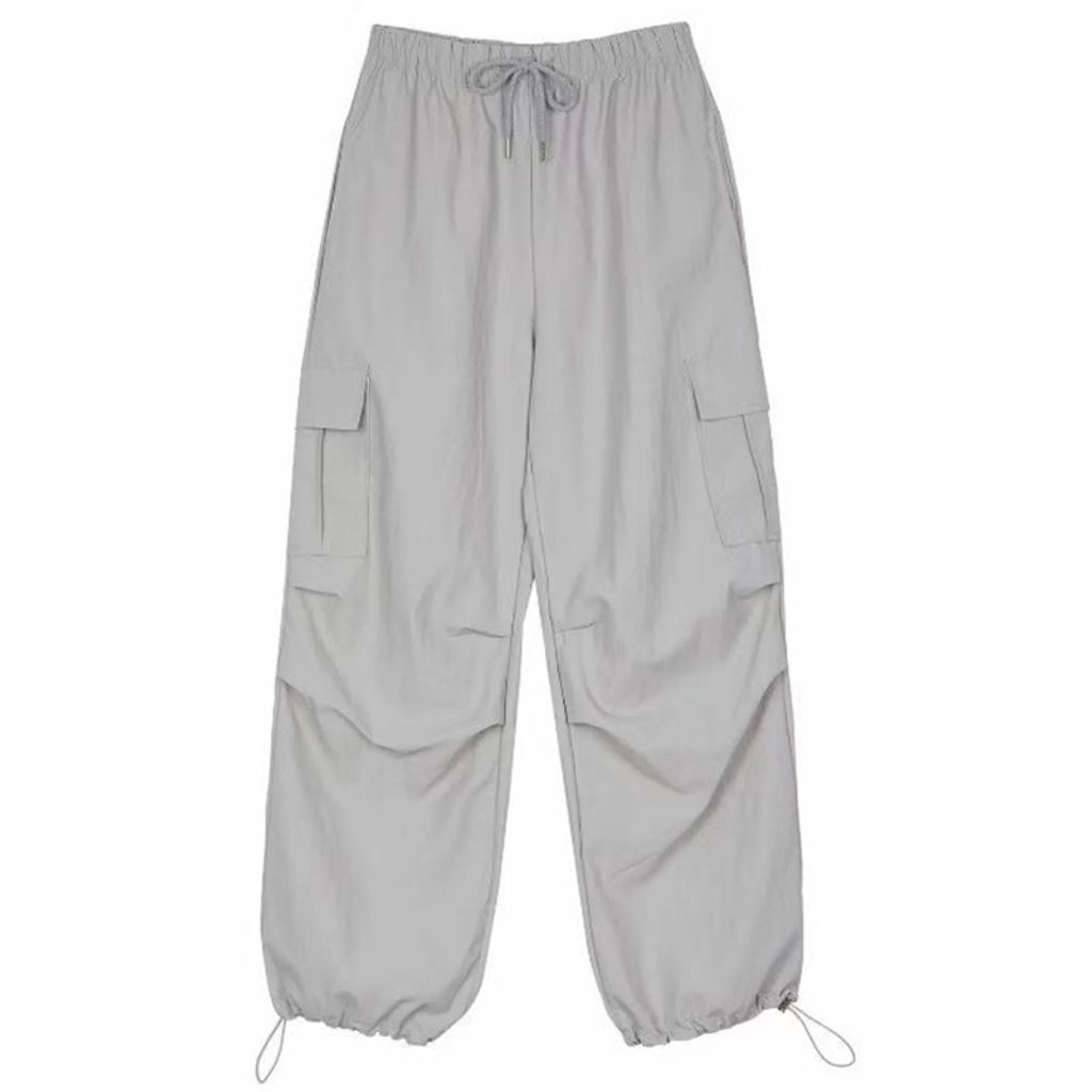 tw-11134207-7r991-lwi35af6dp2of2