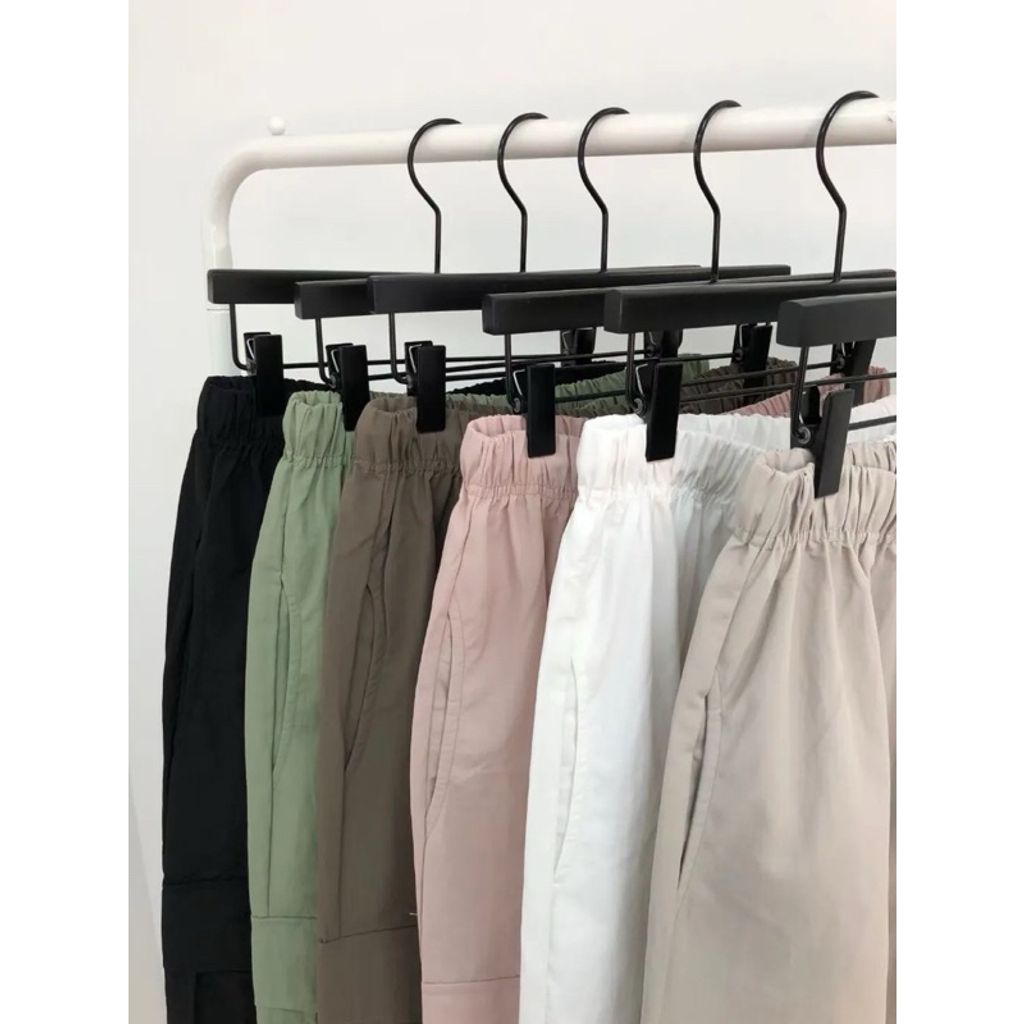 tw-11134207-7r991-lwif7dk5iy407e