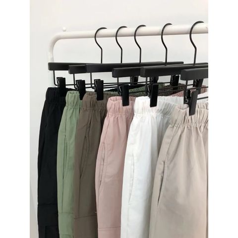 tw-11134207-7r991-lwif7dk5iy407e