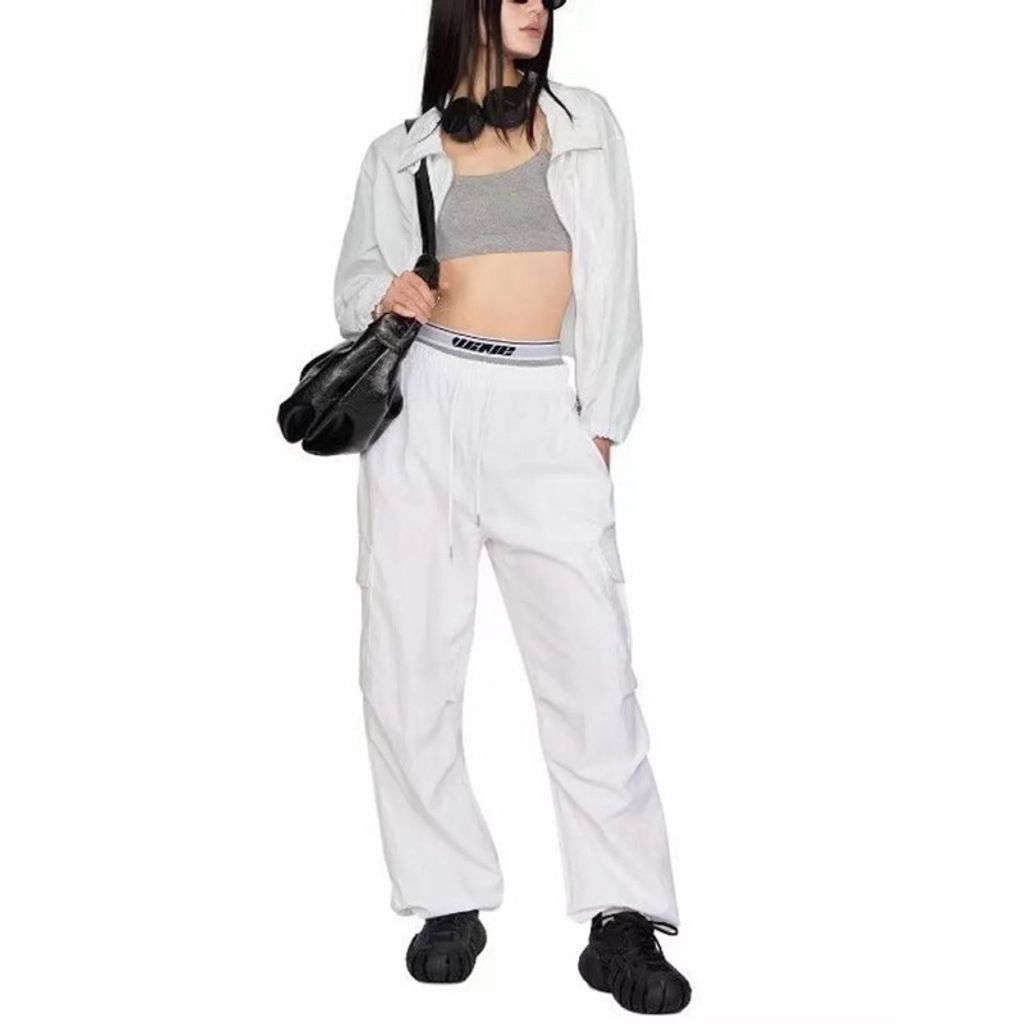 tw-11134207-7r98y-lwif7dkzhqg6c2