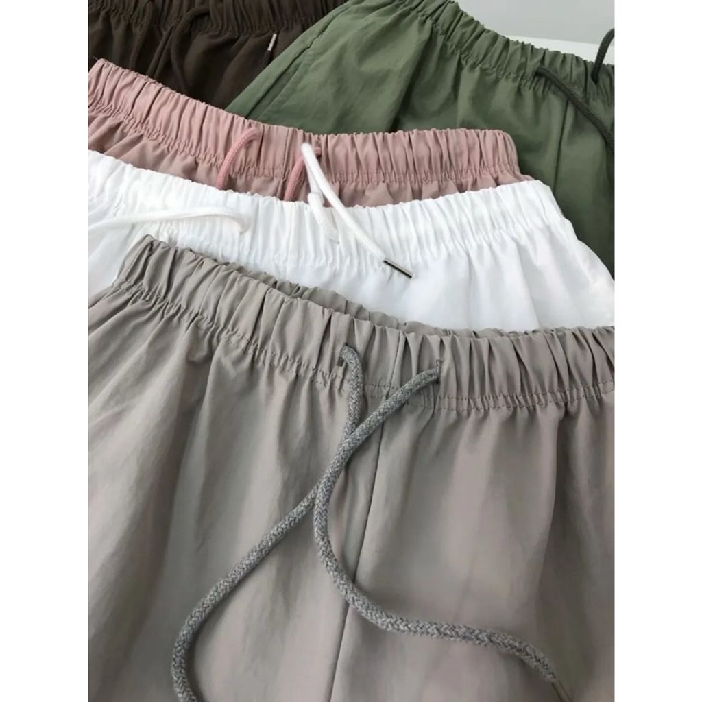 tw-11134207-7r98w-lwi35af6cai838