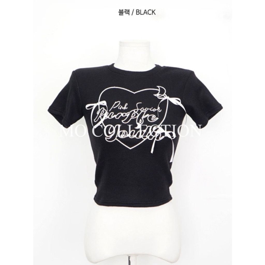 tw-11134207-7r98p-lpqu11s3w4ig8d