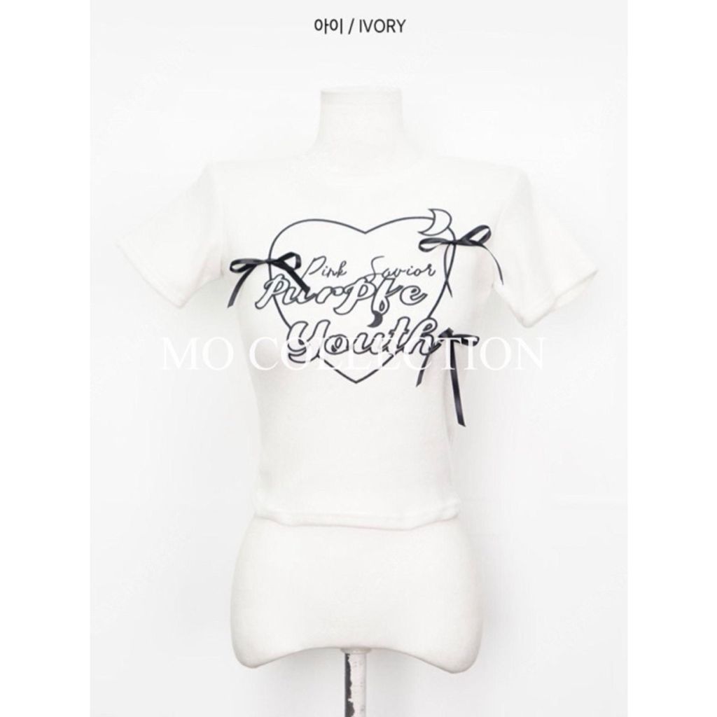 tw-11134207-7r98p-lpqu11s3w4qqda