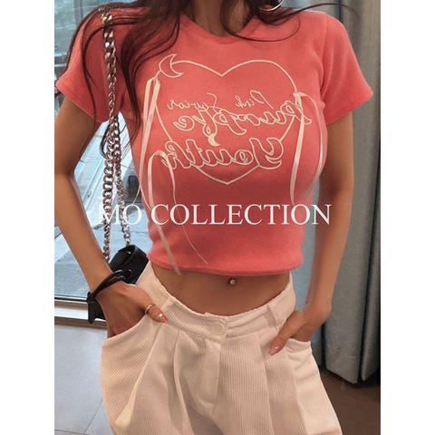 tw-11134207-7r98s-lpqssl40a0ns3e