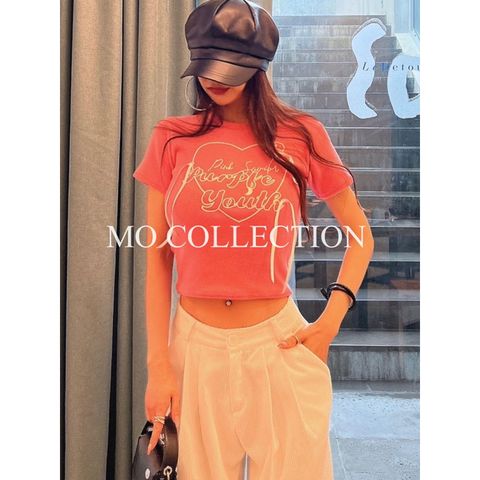 tw-11134207-7r98o-lpqu11s3upy02f