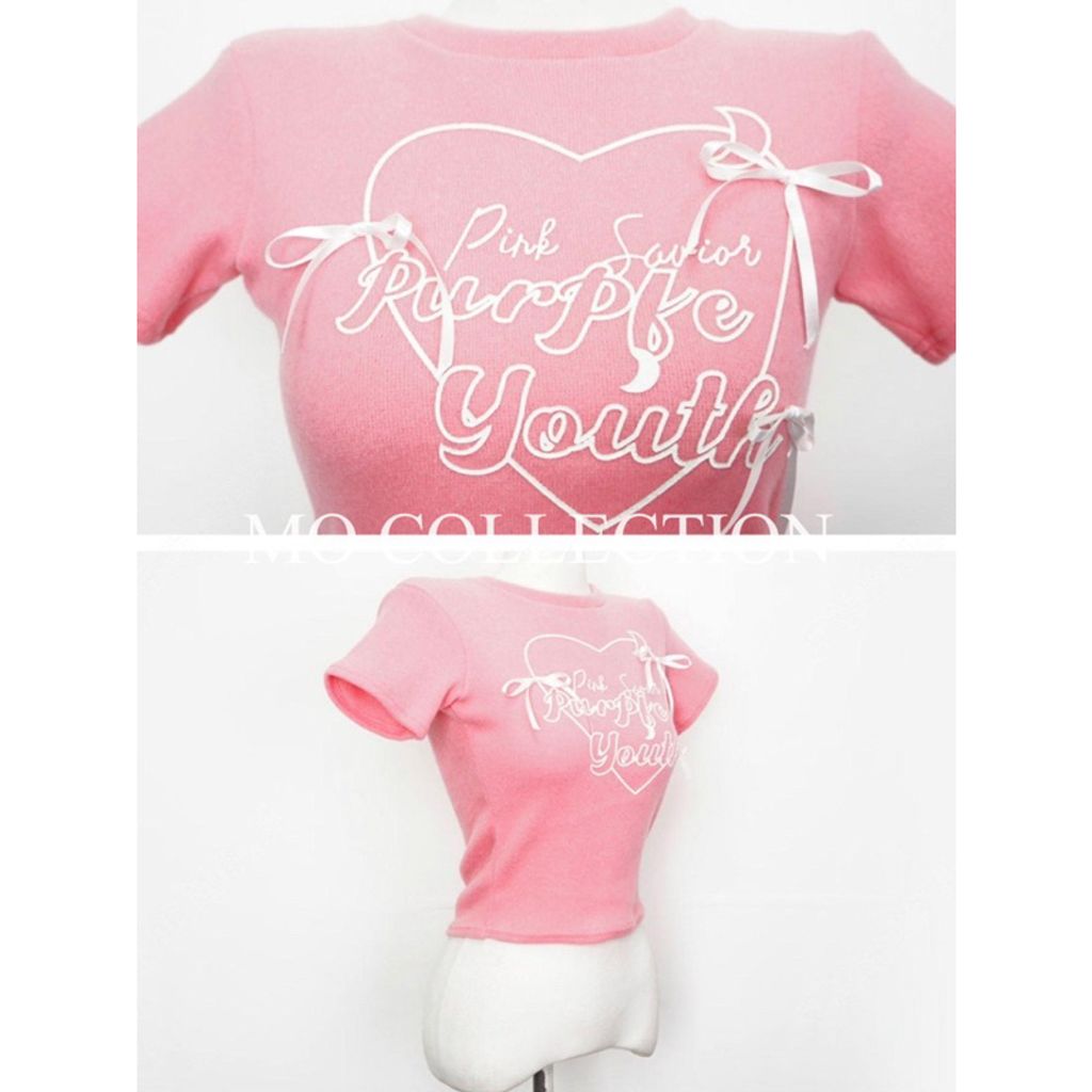 tw-11134207-7r98r-lpqu11s3uq6a87