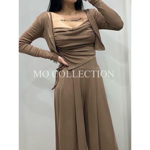 tw-11134207-7r992-lpqv7kzz50xua7