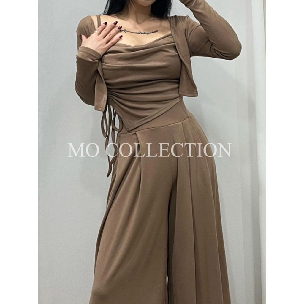 tw-11134207-7r98z-lpqvdohbwxqwf7