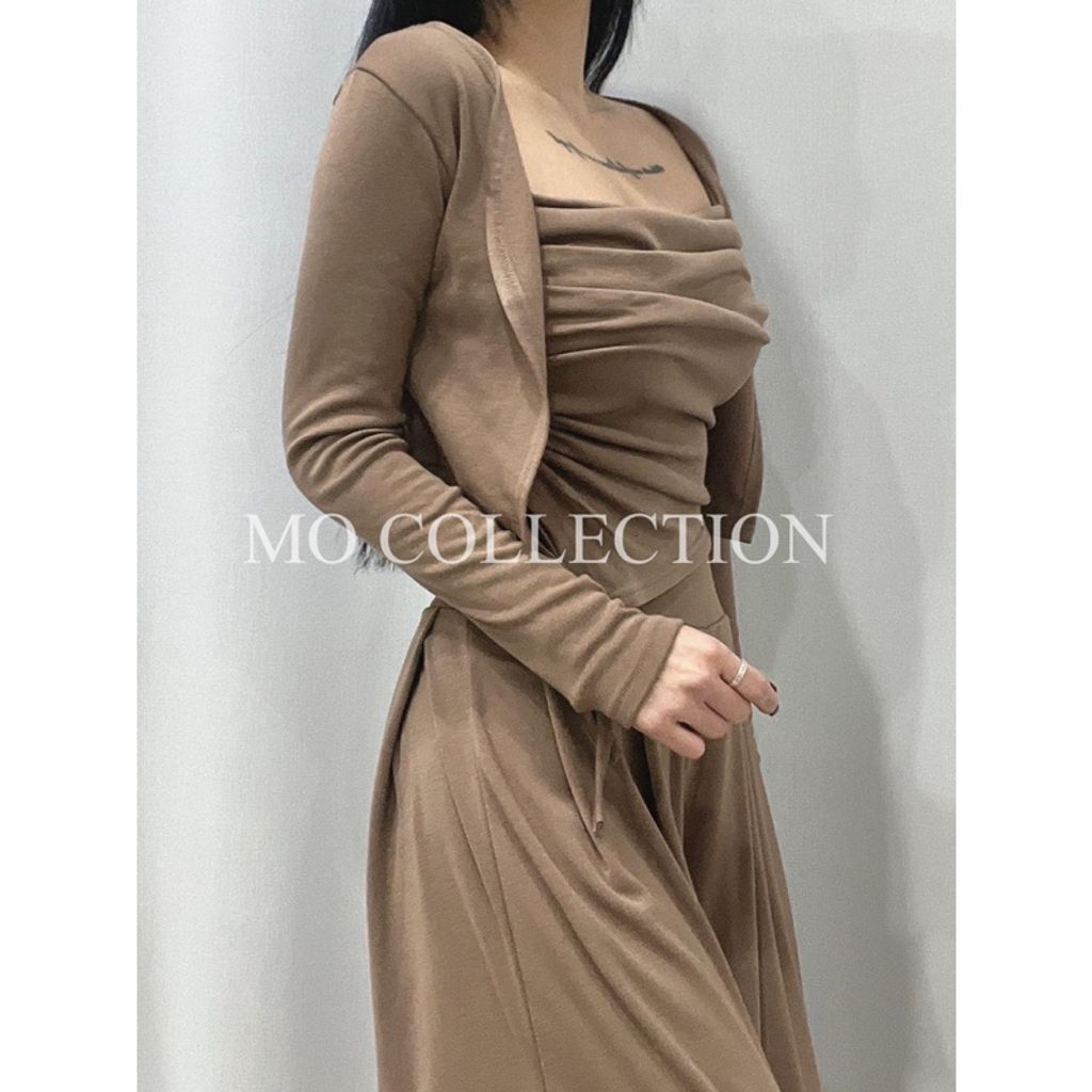 tw-11134207-7r98o-lpqvdoi5vpw842