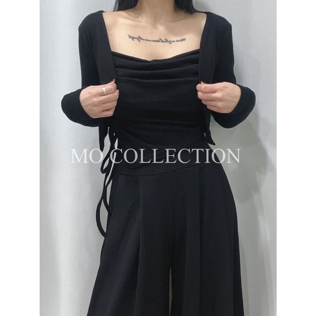 tw-11134207-7r98u-lpqvdoipuww271