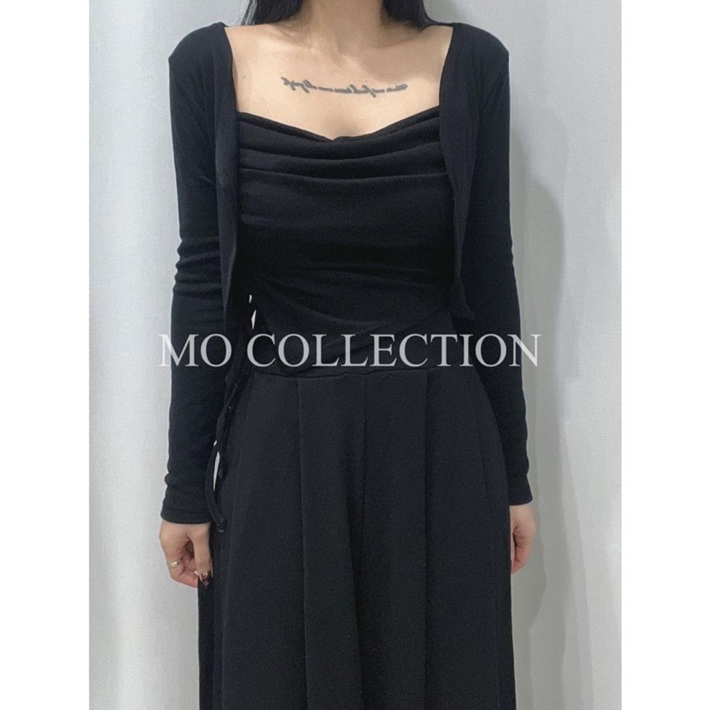 tw-11134207-7r98w-lpqvdojtta6w03