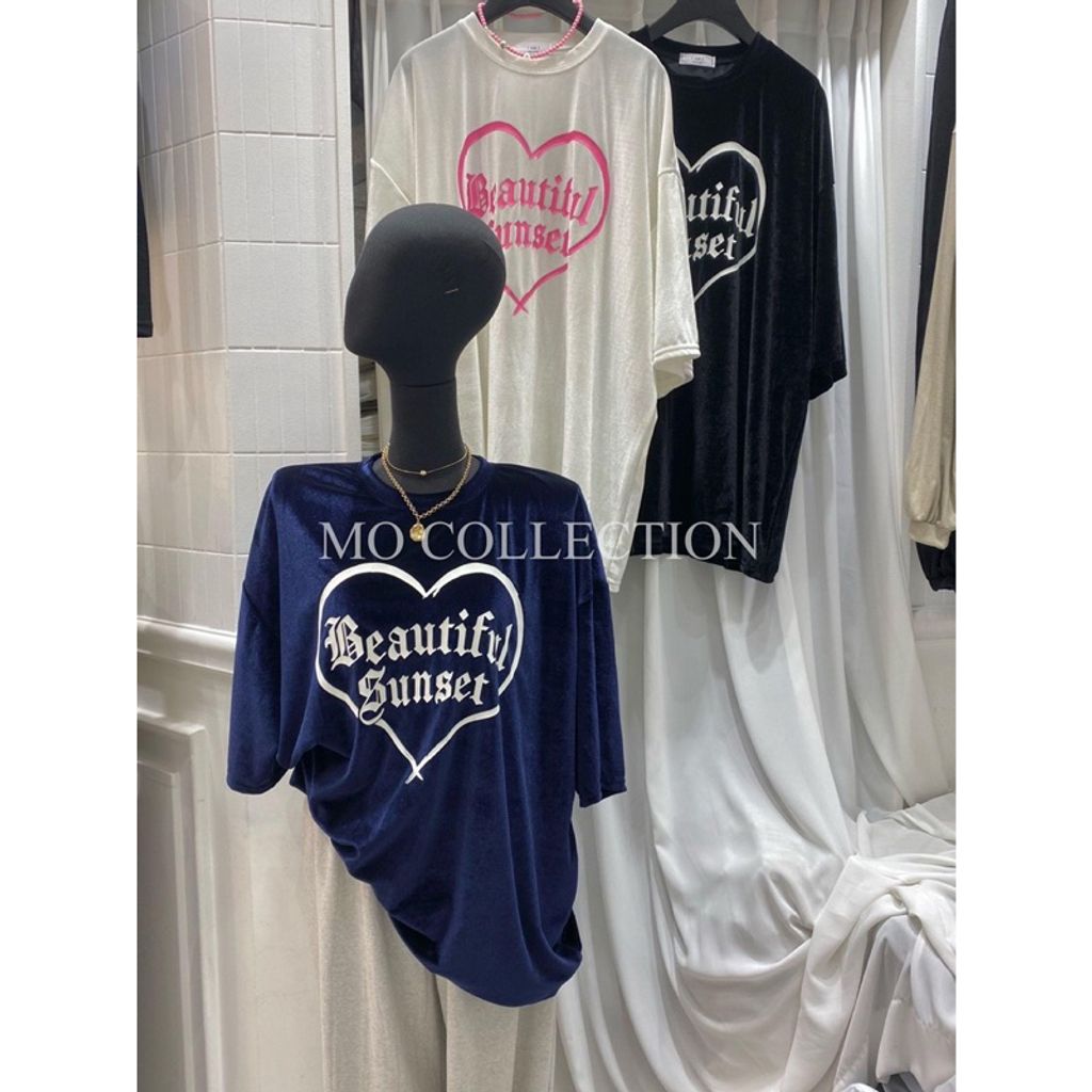 tw-11134207-7r98s-lnua0dbm38kdc2