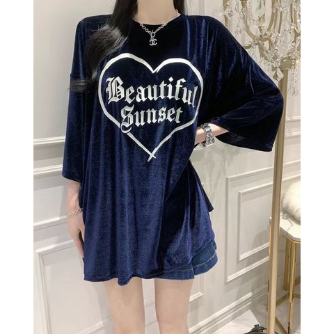 tw-11134207-7r98y-lo18mr128b3155