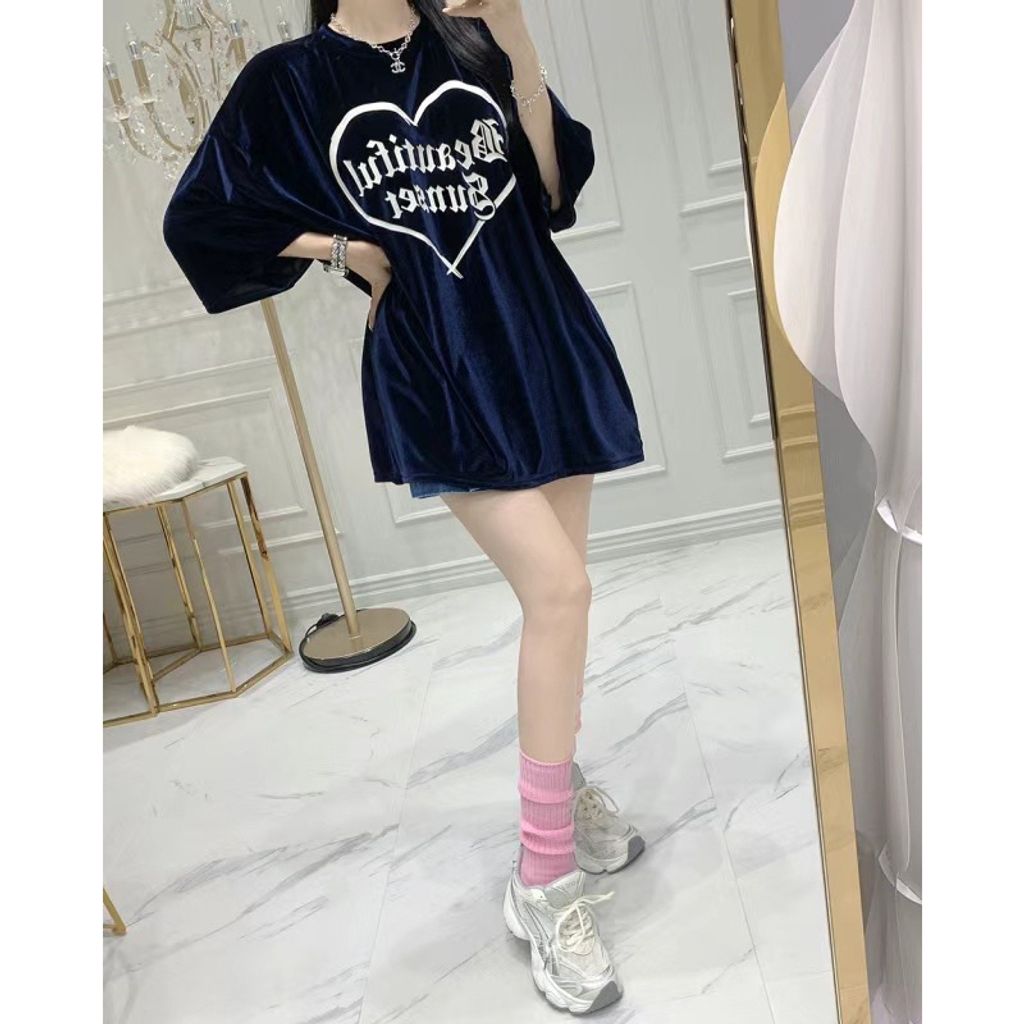 tw-11134207-7r98p-lo18mr128bi190