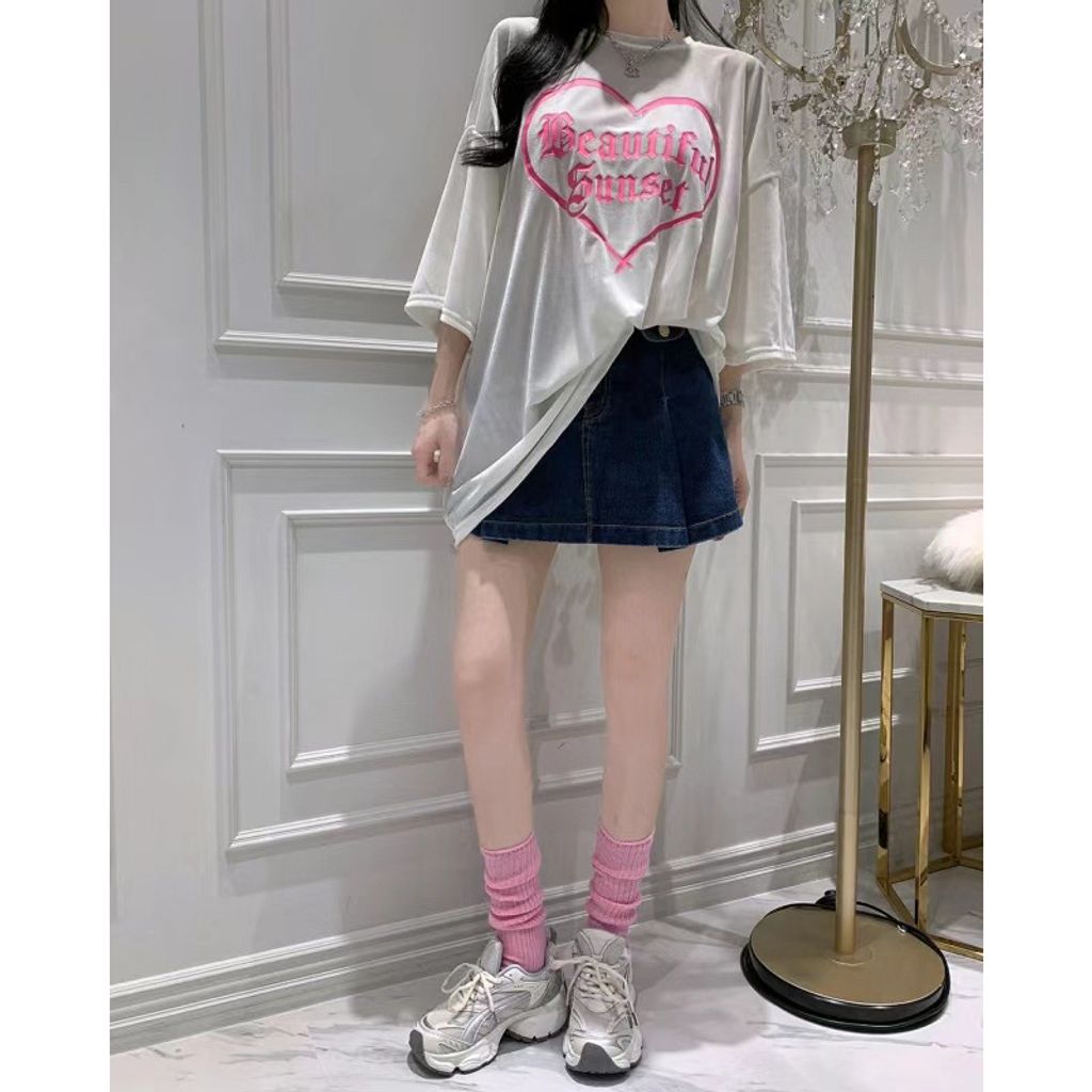 tw-11134207-7r98p-lo18mr12nrbx63