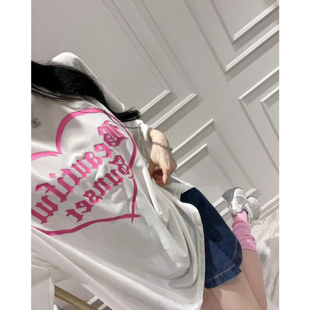 tw-11134207-7r98u-lo18mr1337ztd4