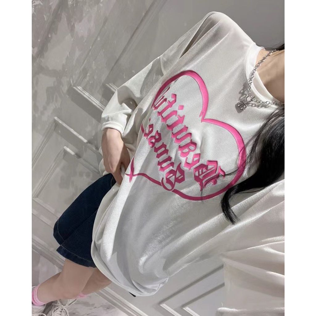 tw-11134207-7r98r-lo18mr12nrqx27