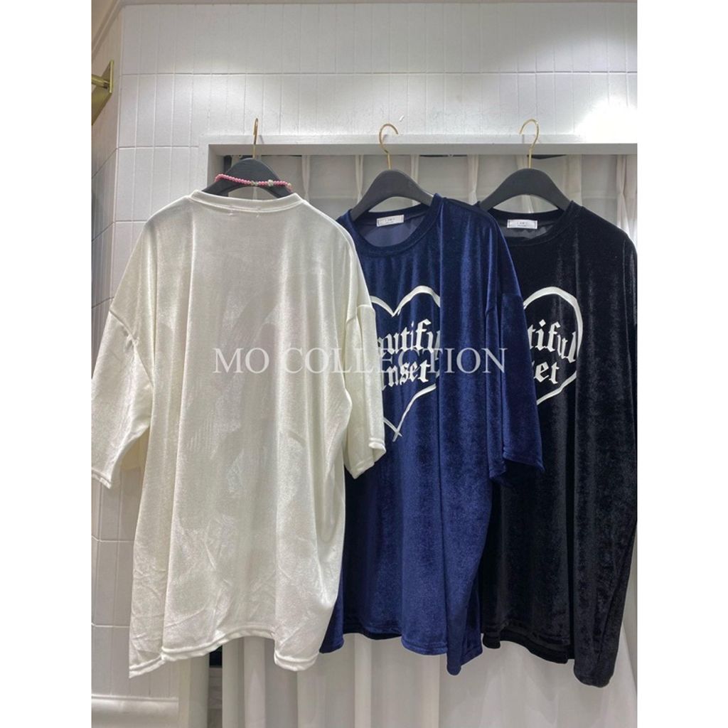 tw-11134207-7r992-lnua0dbw2ud59e