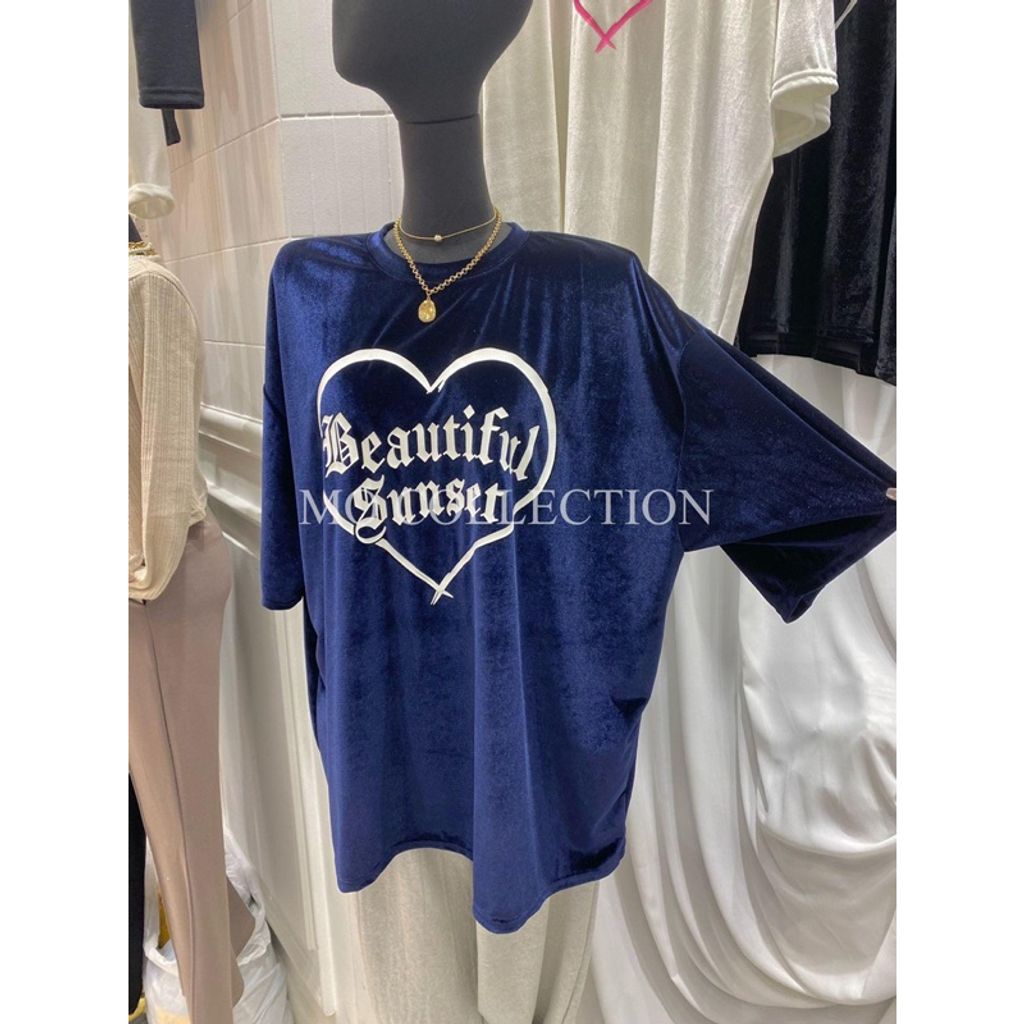 tw-11134207-7r98q-lnua0dcq1m3h70