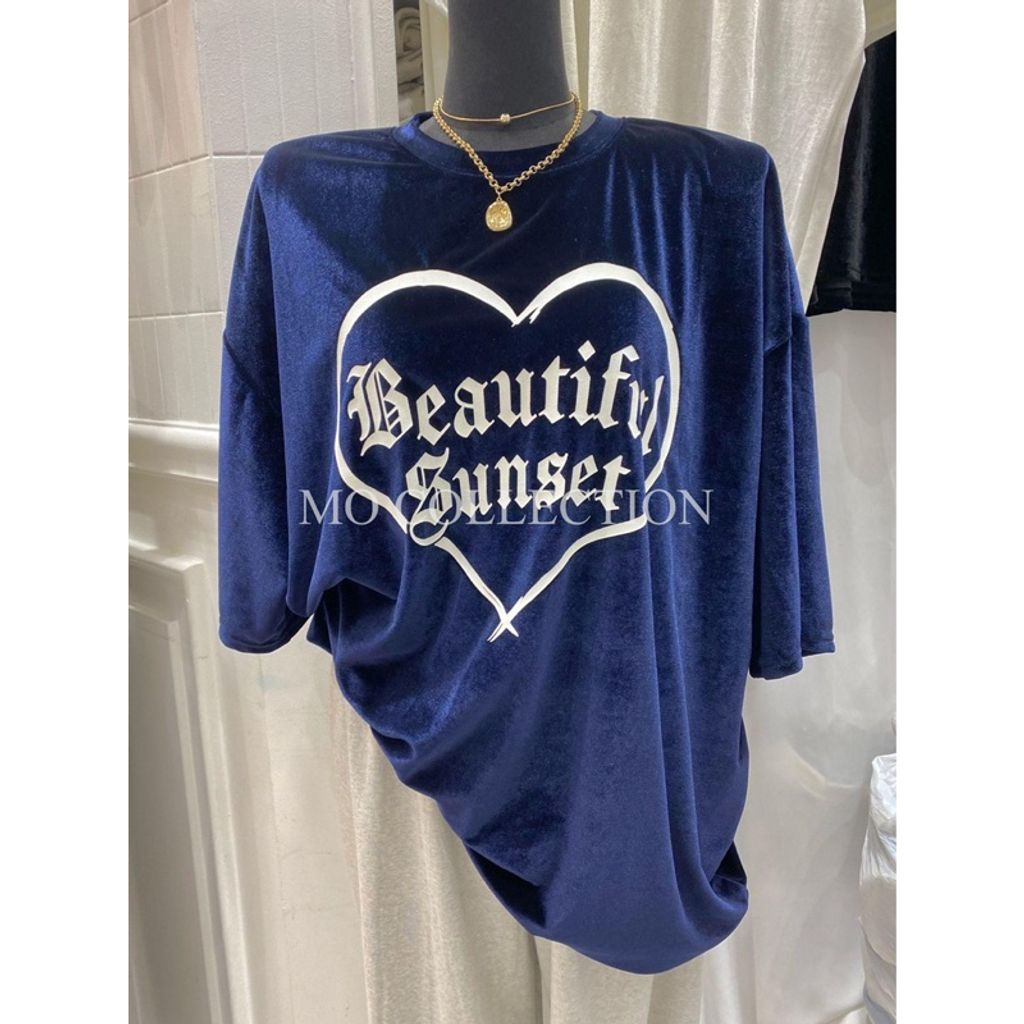 tw-11134207-7r98z-lnua0dcq1mih93