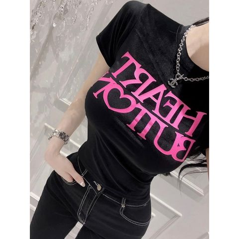 tw-11134207-7r98o-lnxqz60c39r183