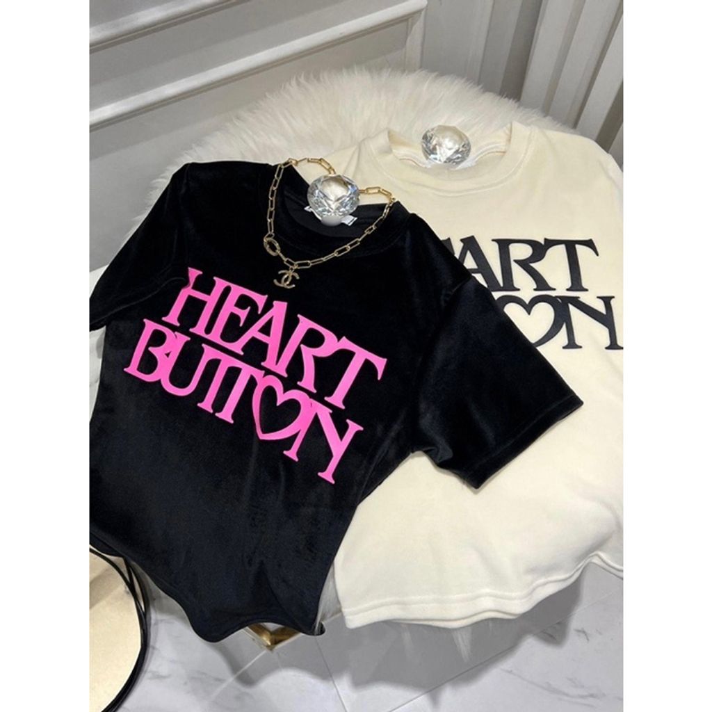 tw-11134207-7r98r-lnxqz60chbfhe0