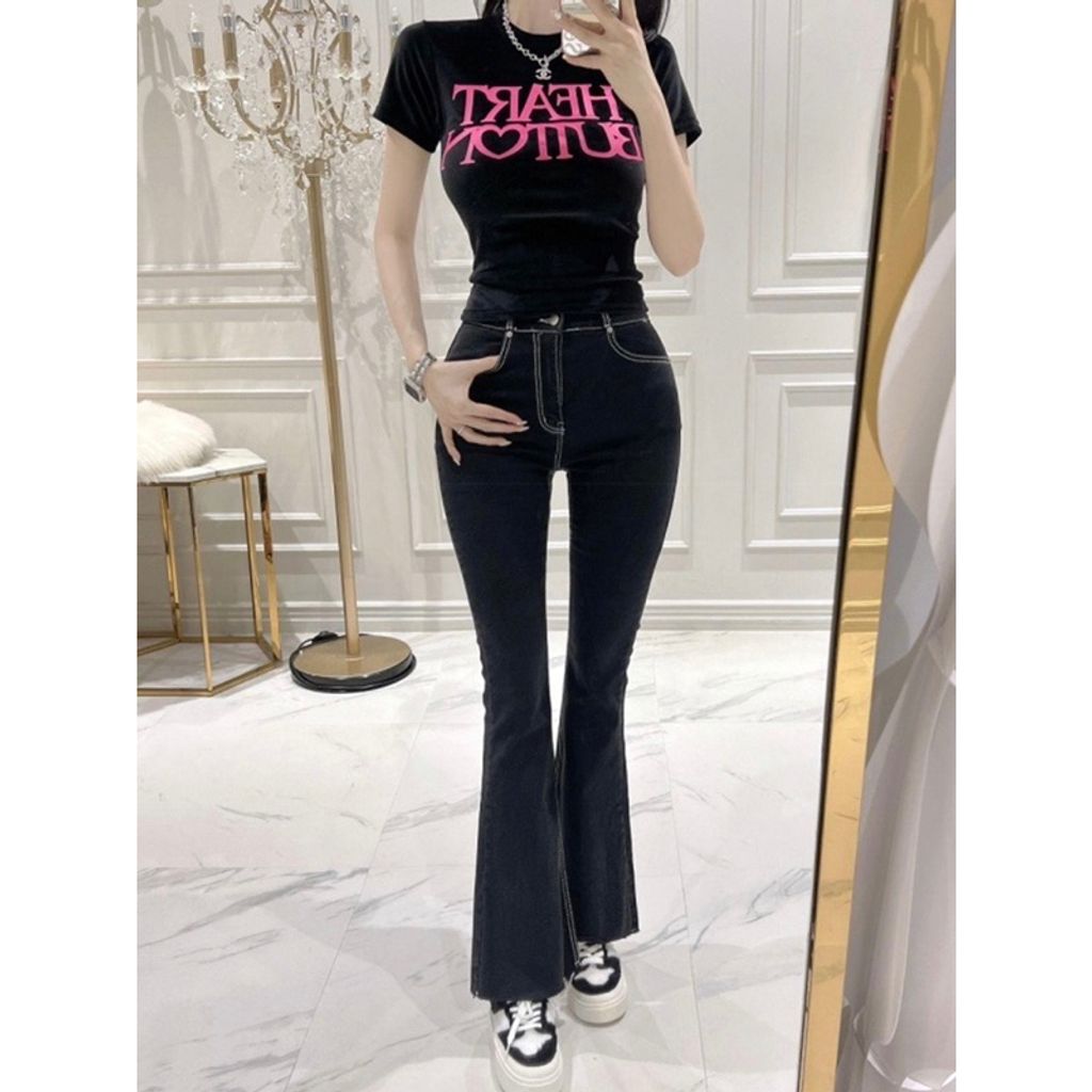 tw-11134207-7r98v-lnxqz60m2v4t63