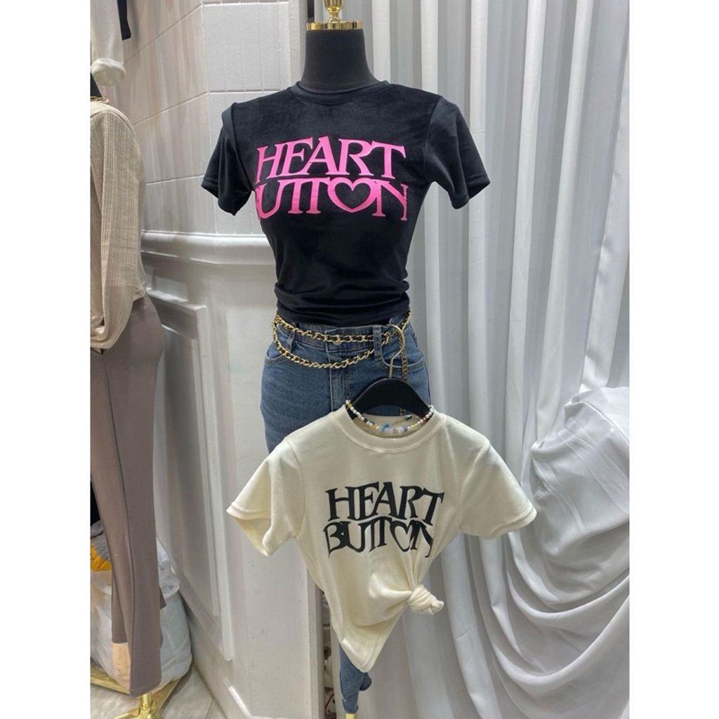 tw-11134207-7r98u-lnxq69w84sop2b