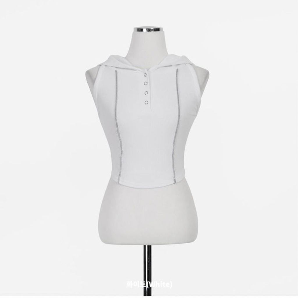 tw-11134207-7r98r-lwlmd30qv7lca8