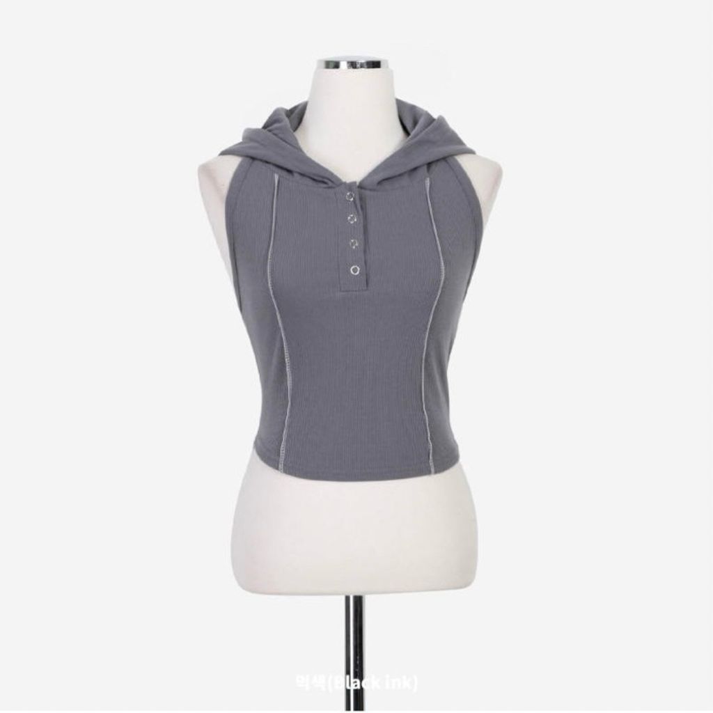 tw-11134207-7r98z-lwlmd310ut5y37