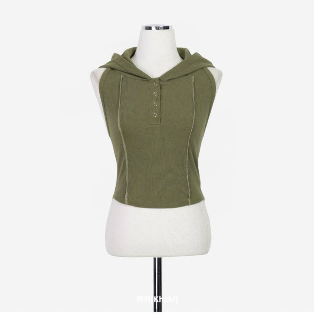 tw-11134207-7r98q-lwlmd356q4a82d