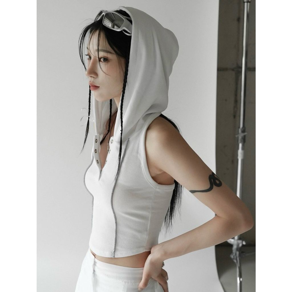 tw-11134207-7r990-lwlmd30gu7n4c6