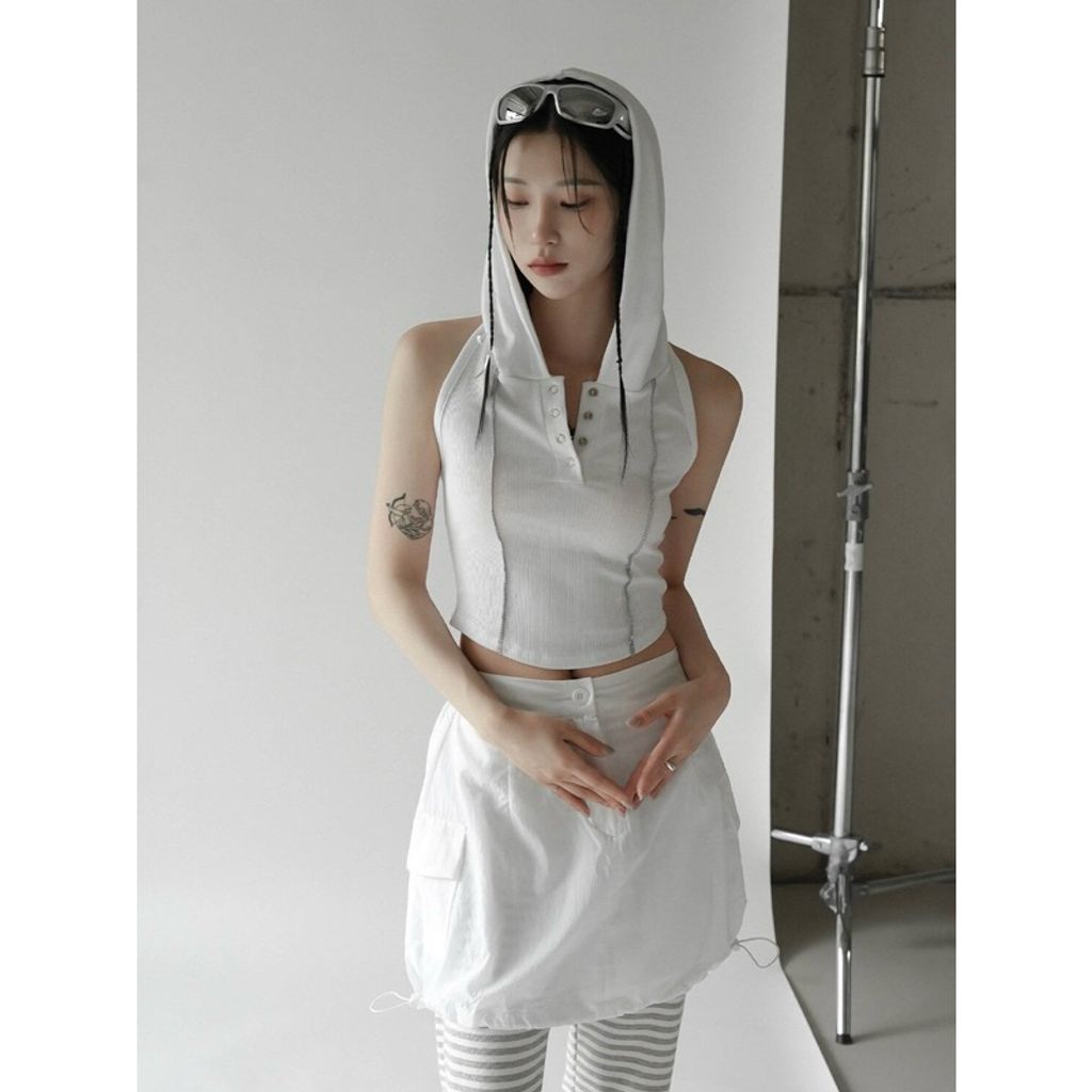 tw-11134207-7r98z-lwlmd30gu7tyae