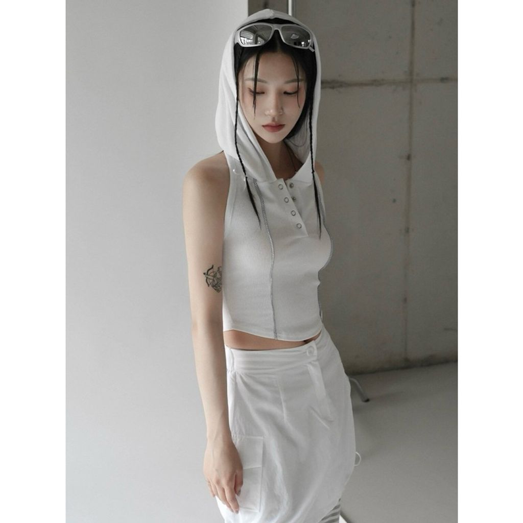 tw-11134207-7r98z-lwlmd30qtt0wa2