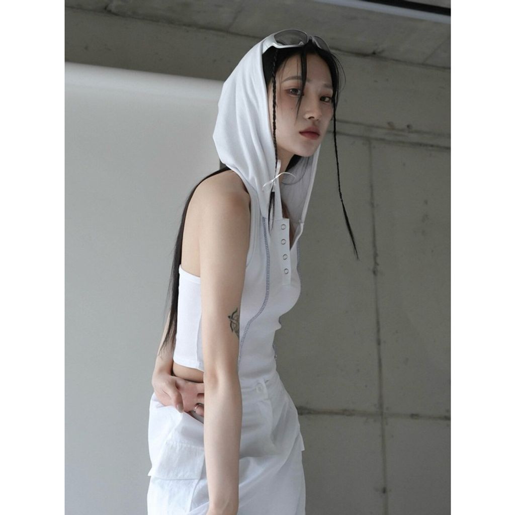 tw-11134207-7r98t-lwlmd310teliae