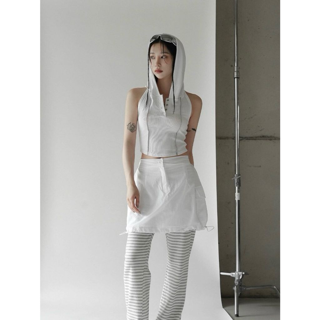 tw-11134207-7r990-lwlmd35gmwj4e2