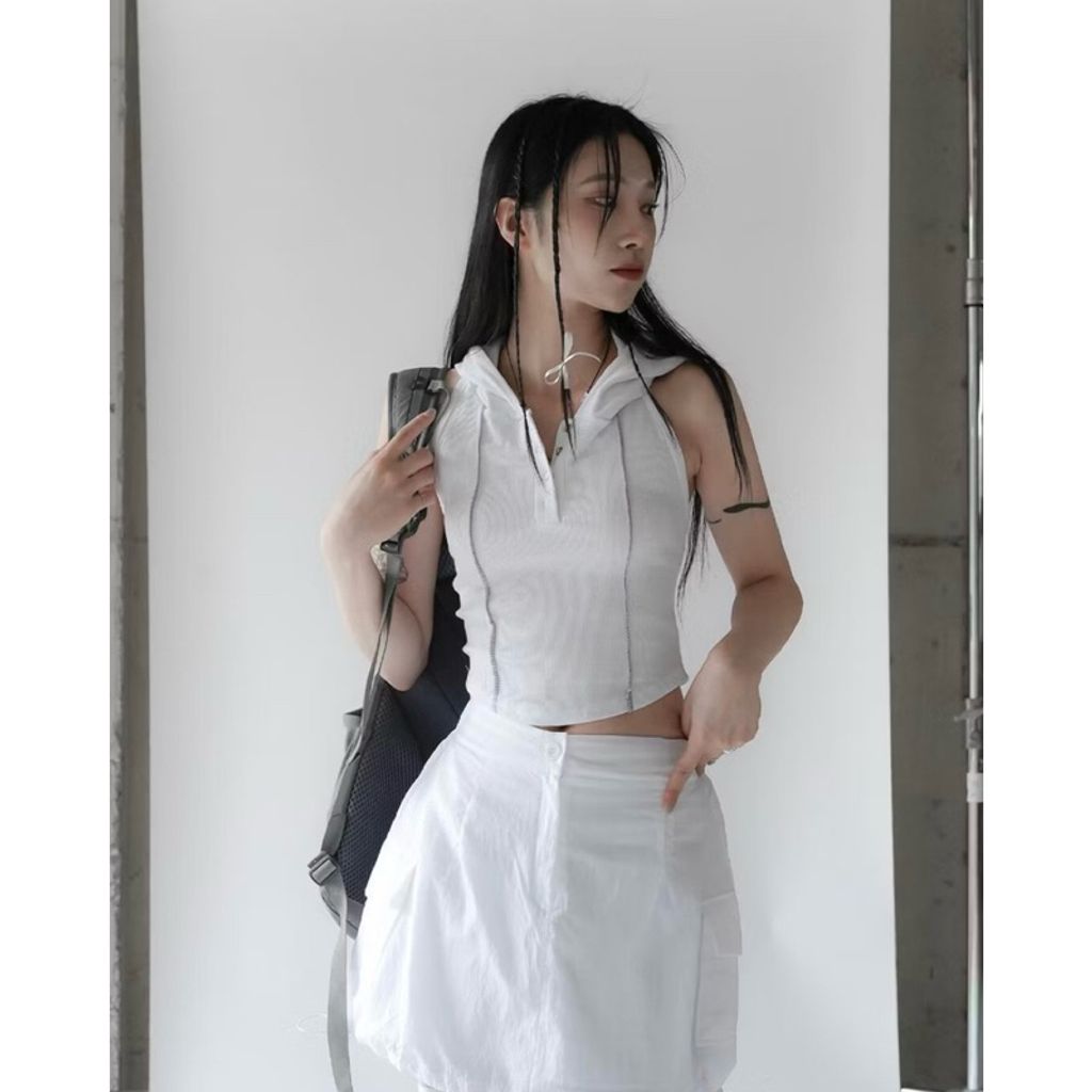 tw-11134207-7r98t-lwlmd356opps9d