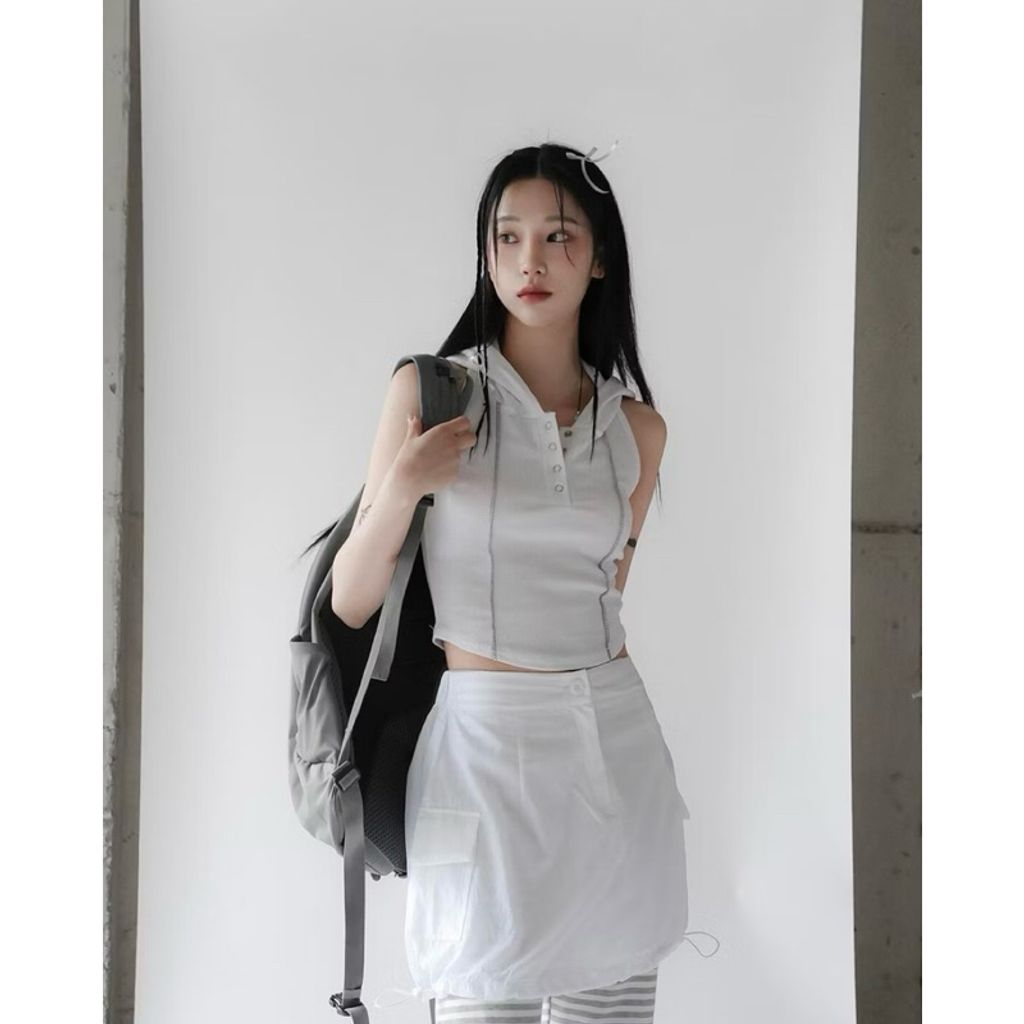 tw-11134207-7r98t-lwlmd30gvmeefb