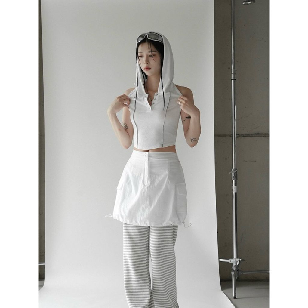 tw-11134207-7r98y-lwlmd30hb2na18