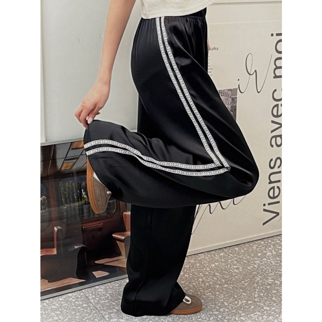 tw-11134207-7r992-lwof3a050ox29e