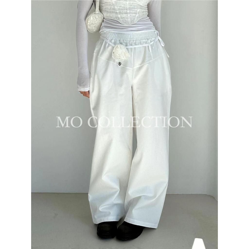 tw-11134207-7r98r-lwn1sron6alsbf