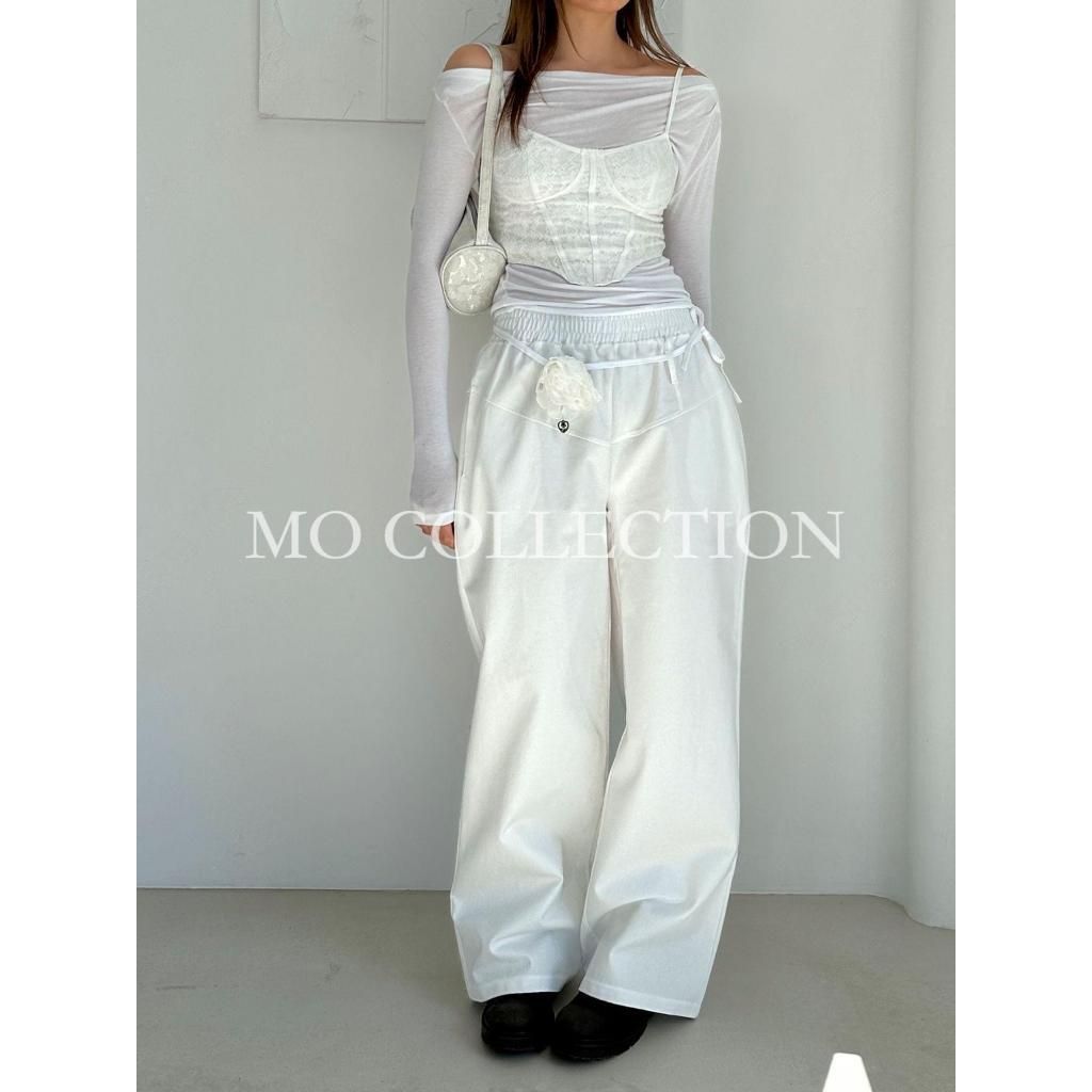 tw-11134207-7r990-lwn1sron7p681f