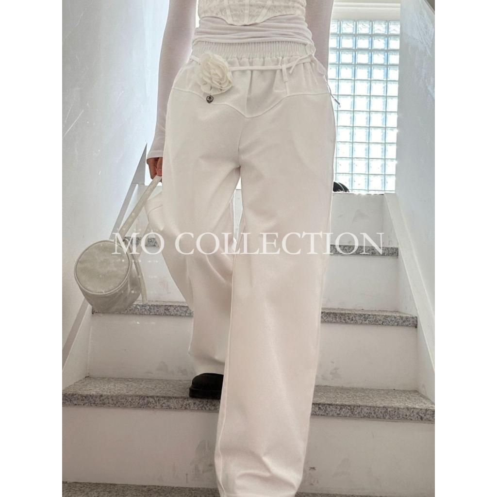 tw-11134207-7r98x-lwn1sroneq0g6b