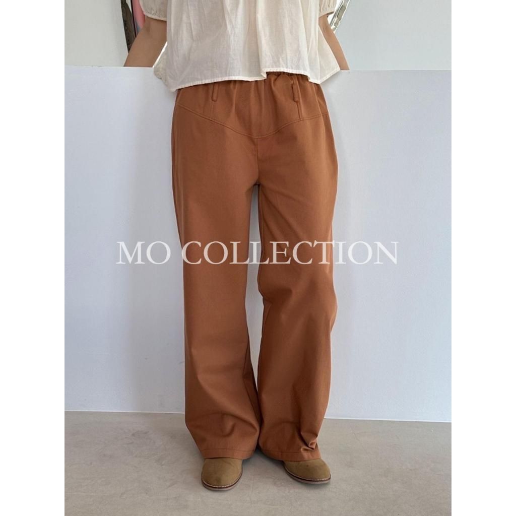 tw-11134207-7r98s-lwn1sronkca80b