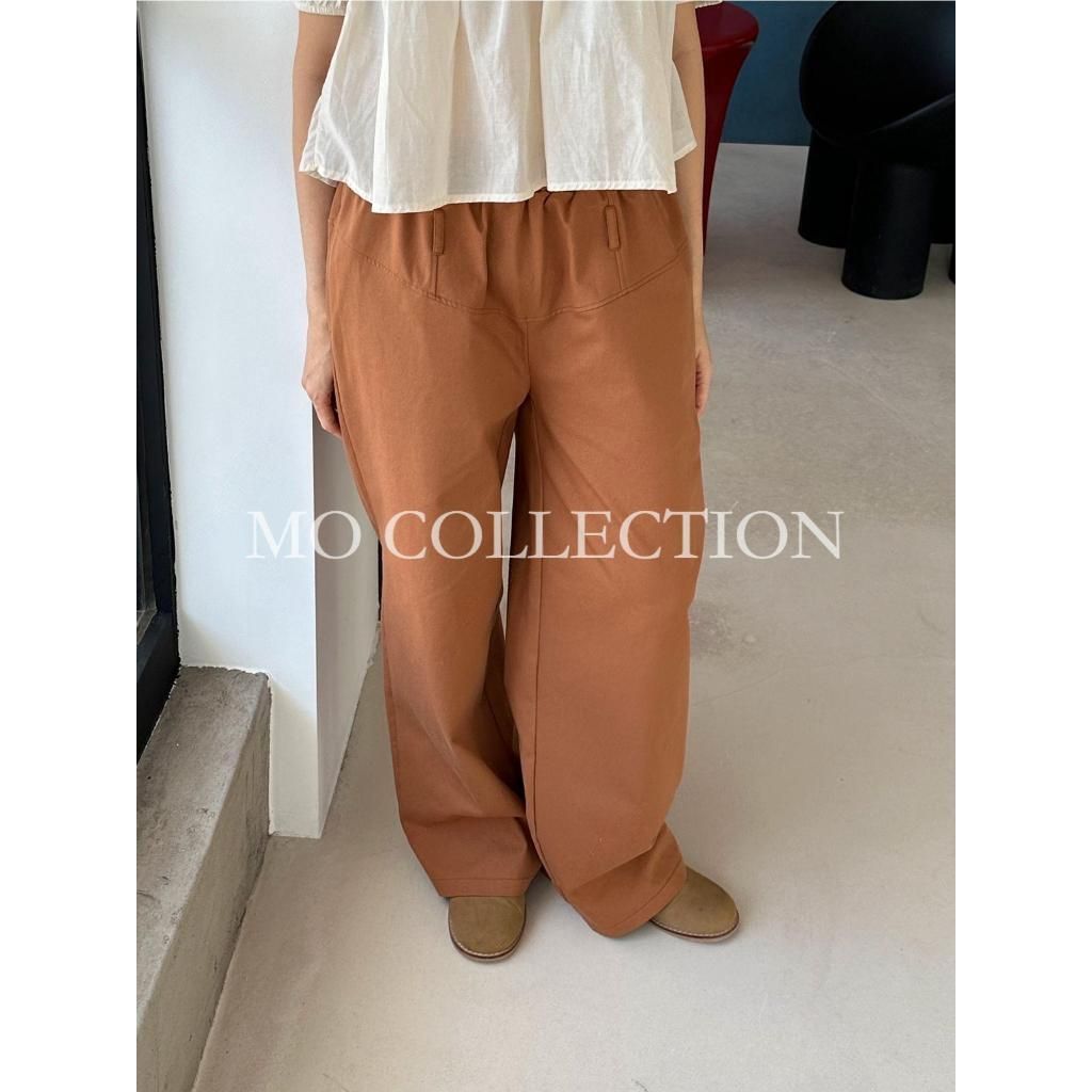 tw-11134207-7r98x-lwn1sronlquo9a