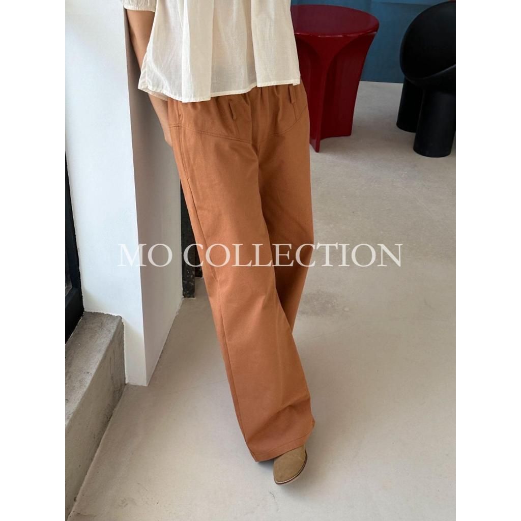 tw-11134207-7r98x-lwn1sronn5f424